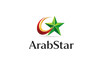 Arab Star