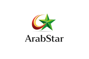 Arab Star