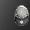 New Portable Mini Electric Shaver